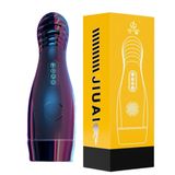 Âm Đạo Giả Jiuai Torpedo R-PN-B-V S