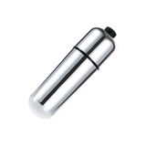 Máy Rung Viên Đạn Rung R P