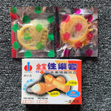 Bao cao su gai lớn gold bao