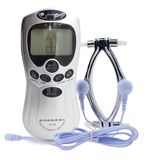 Đồ Chơi BDSM Bạo Dâm K.MOI A.DAO Inox R Đ