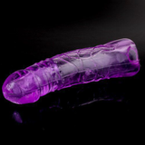 Bao cao su đôn dên dài 16cm Condom Sleeve