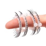 Vòng Đeo DouBao Mí Dê