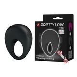 Vòng Đeo Rung Pretty Love Trap R P