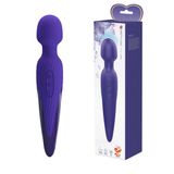  Chày Rung Pretty Love Antony-Youth 2 Đầu R-PN S