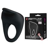 Vòng Rung Pretty Love Thimble R P