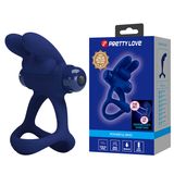 Vòng Đeo Rung Pretty Love Figgy R P