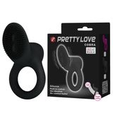 Vòng Rung Pretty Love Cobra R P