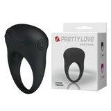 Vòng Đeo Rung Pretty Love Bertram R P