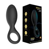 Máy Rung Đa Năng Soaiy R S