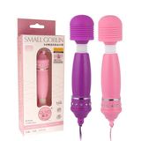  Chày Rung Magic Help 10 Mode R P