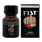 Nước hoa tăng khoái cảm popper Fist 10ml