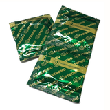 Bao Cao Su Thủ Lĩnh Bóng Đêm Okamoto Strong Giúp Kéo Dài Thời Gian Yêu