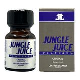 Nước hoa tăng khoái cảm popper Jungle Juice Platinum 10ml