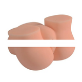 Âm Đạo Bán Thân Cao Cấp  Mông SHEQU BAD GIRL TIGHT ASS