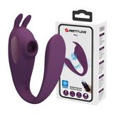 Chip Rung Pretty Love Shey App R-H S