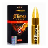 Xịt OLO Climax Arrow 15ml