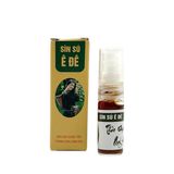 Xịt Sìn Sú Ê Đê 3ml