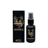 Xịt chống xuất tinh sớm Strong Men 30ml tiêu chuẩn Ba Lan chính hãng