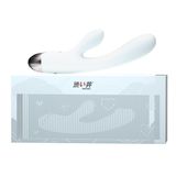 Dương Vật Giả Drywell Pada V-70-71-72 R S