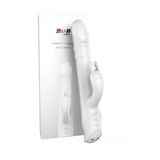  Dương Vật Giả DryWell Rabbit Pro V-22 R S