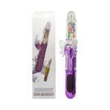  Dương Vật Giả GOK Libo R-T-X S