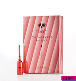 Gel bôi trơn tăng khoái cảm Jundaoai Love Ms. Private