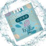 Bao cao su gia đình, bcs khách sạn nhà nghỉ HA siêu rẻ 1K [XEM SHOP NGAY]