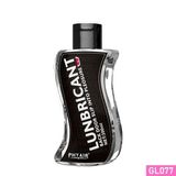 Gel tạo trơn  Phyair Back Door Slip Into Pleosure dùng cho hậu môn chai 200ml