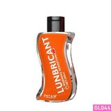 Gel tạo trơn Phyair Warming Sensation nóng ấm chai 200ml