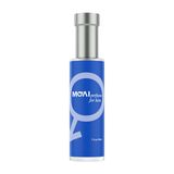 Nước Hoa Nam Xanh TKC Moai 30ml