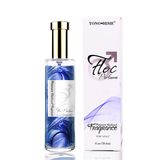 Nước Hoa Nam Xanh TKC Tono Hime 30ml