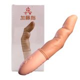 Ngón Tay Rung Jiuai Ngón Tay R-N S