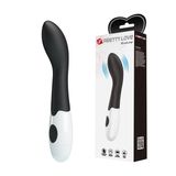 Dương Vật Giả Pretty Love Bishop R P