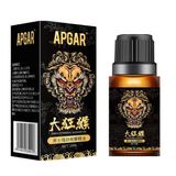 Tinh Dầu Kéo Dài Apgar Monkey CD 10ml