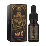 Tinh Dầu Kéo Dài Kakou Max CD 10ml