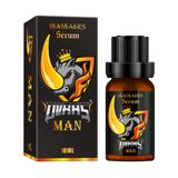 Tinh Dầu Kéo Dài OVRHS Man CD 10ml