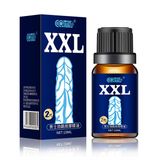 Tinh Dầu Kéo Dài XXL Blue CD 10ml