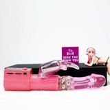 Dương vật giả Baile Chrisina 