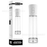 MÁY TẬP DƯƠNG VẬT EVO TỰ ĐỘNG TỐT