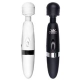 CHÀY RUNG MASSAGE KING KONG