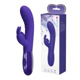  Dương Vật Giả Pretty Love Cerberus-Youth R S