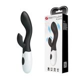 Dương Vật Giả Pretty Love Brighty R P