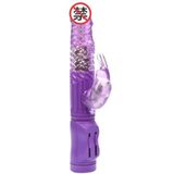  DƯƠNG VẬT 3 BIN RUNG NGOÁY