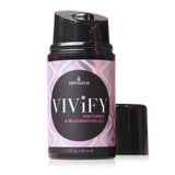 GEL KÍCH THÍCH SE KHÍT ÂM ĐẠO VIVIFY 50ML