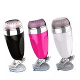 ÂM ĐẠO ĐÓNG X5