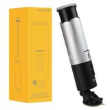 ÂM ĐẠO ĐÓNG LETEN X9 RUNG THỤT