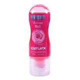 Gel tạo trơn COKELIFE HOA HỒNG 100ML