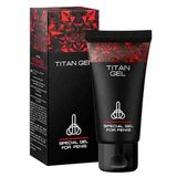 GEL TĂNG KÍCH THƯỚC TITAN ĐEN