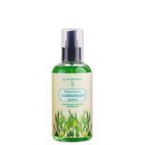 Gel tạo trơn DẦU MASSAGE TOÀN THÂN TRÀ XANH 200M 