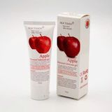 Gel tạo trơn  SILK TOUCH TÁO 50ML